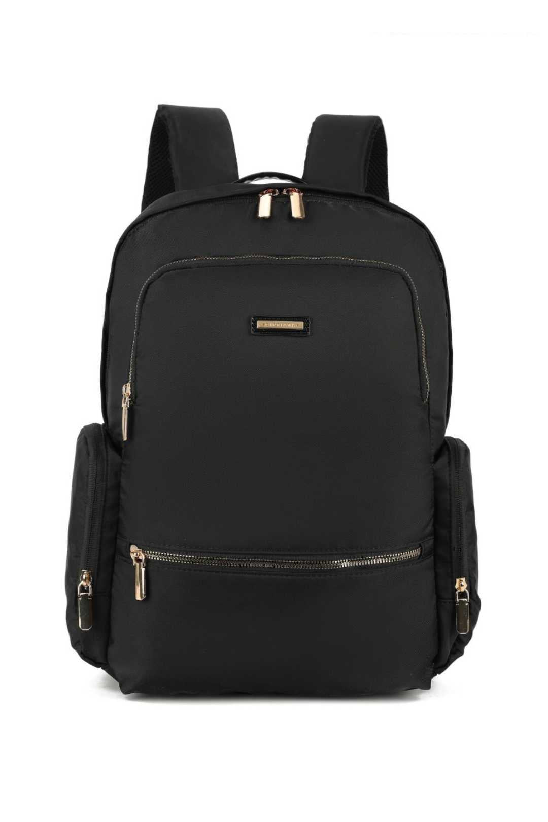 AM2406 Backpack
