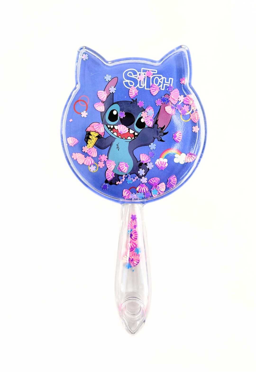 6300 Stitch Mirror