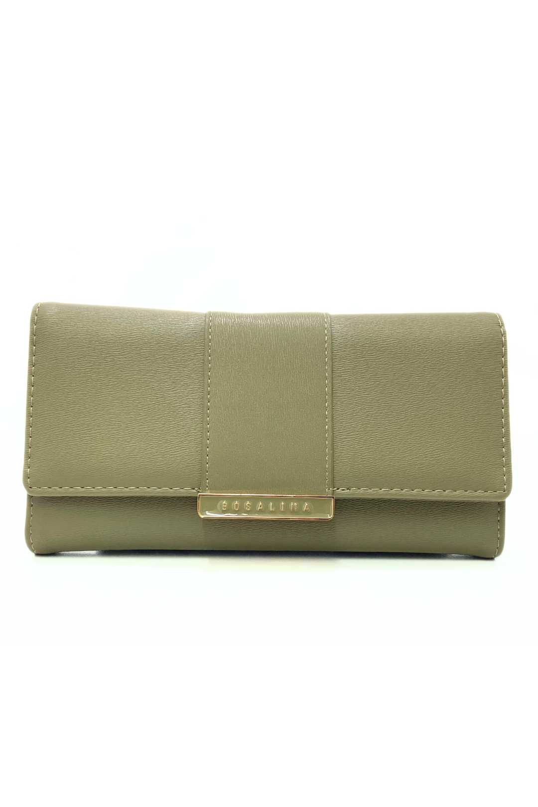 BQ2600 Bosalina Wallet