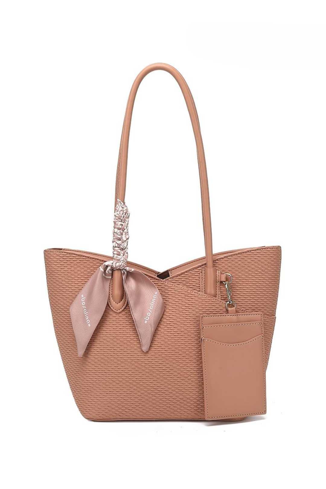 BDS2569 Bosalina Handbag