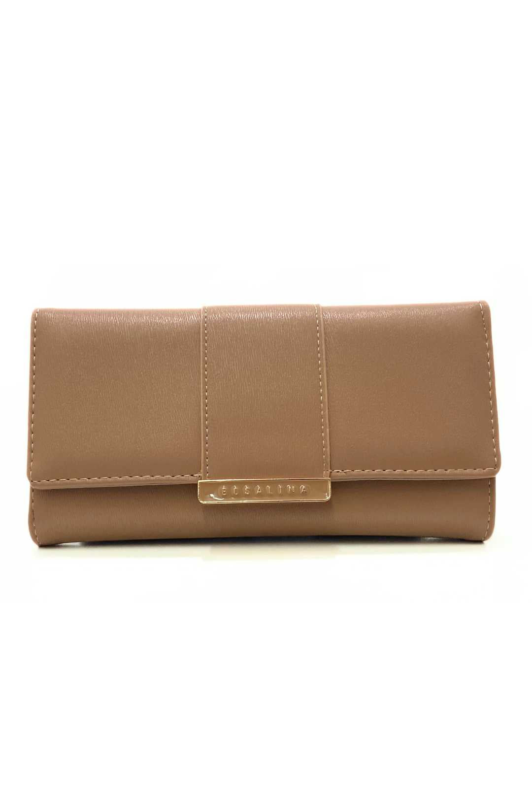 BQ2600 Bosalina Wallet