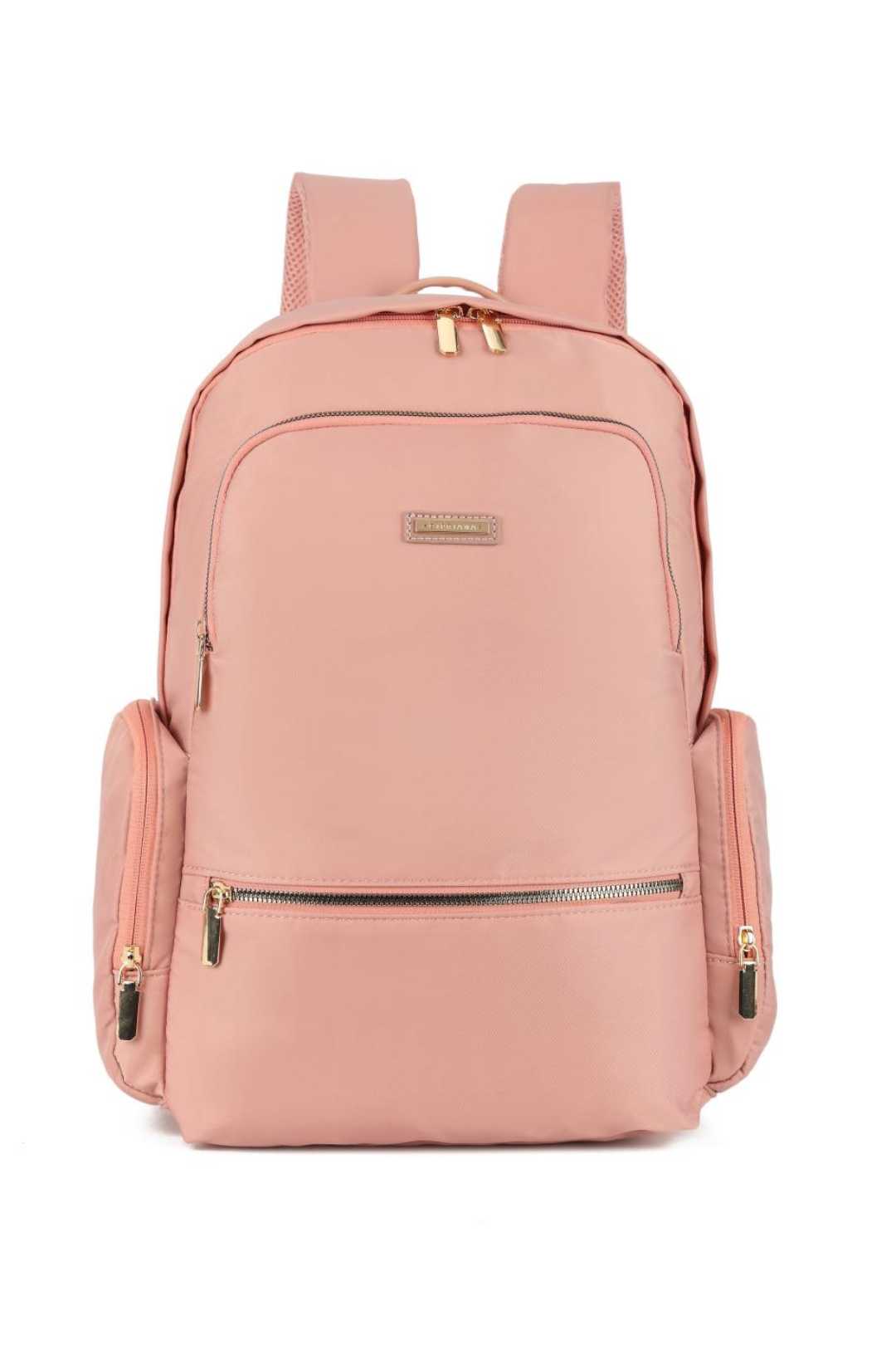 AM2406 Backpack
