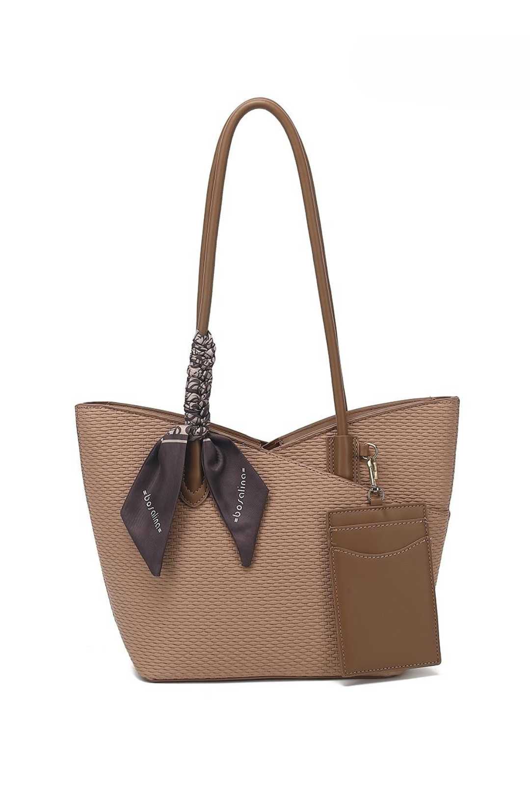 BDS2569 Bosalina Handbag