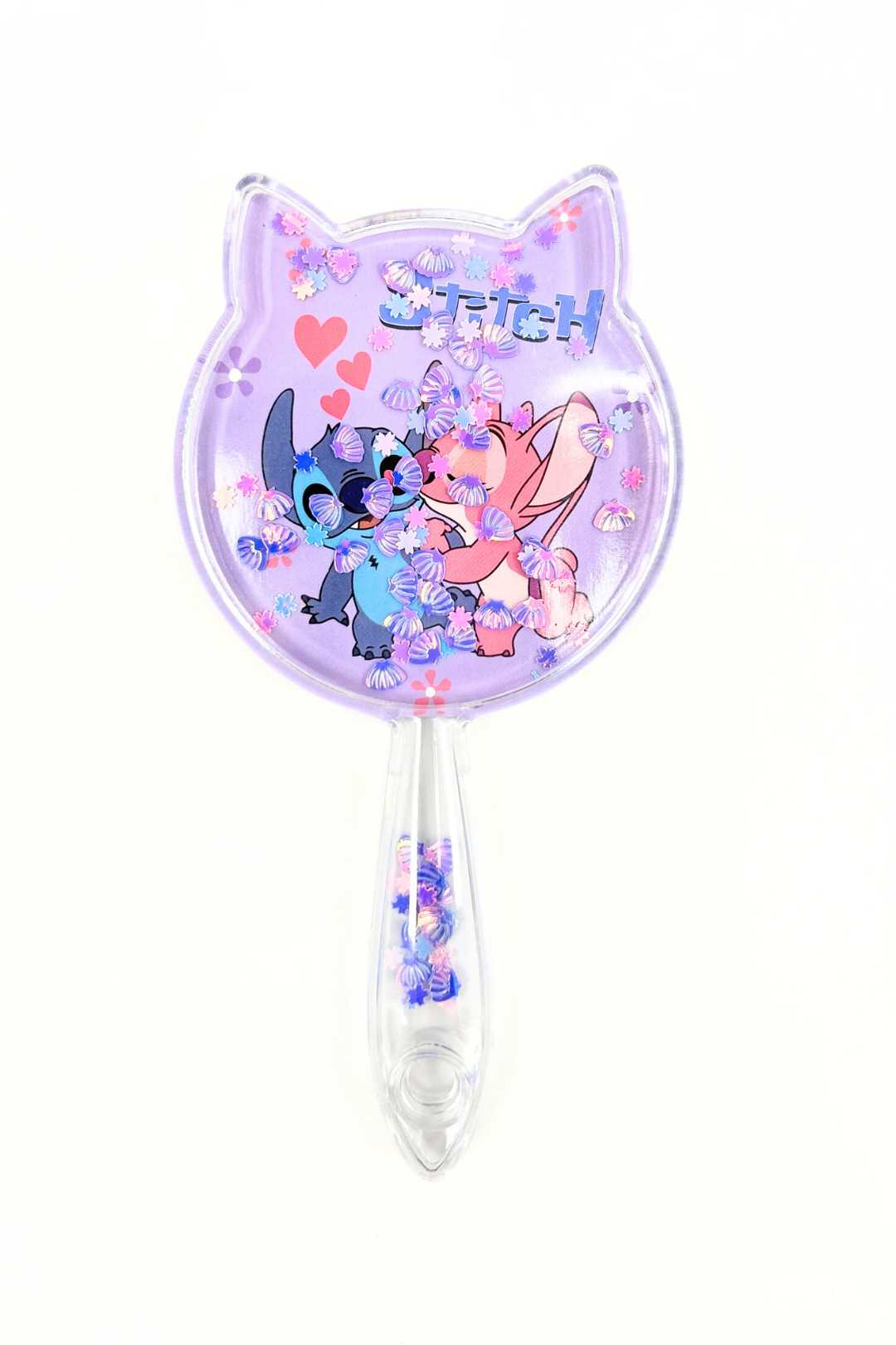 6300 Stitch Mirror