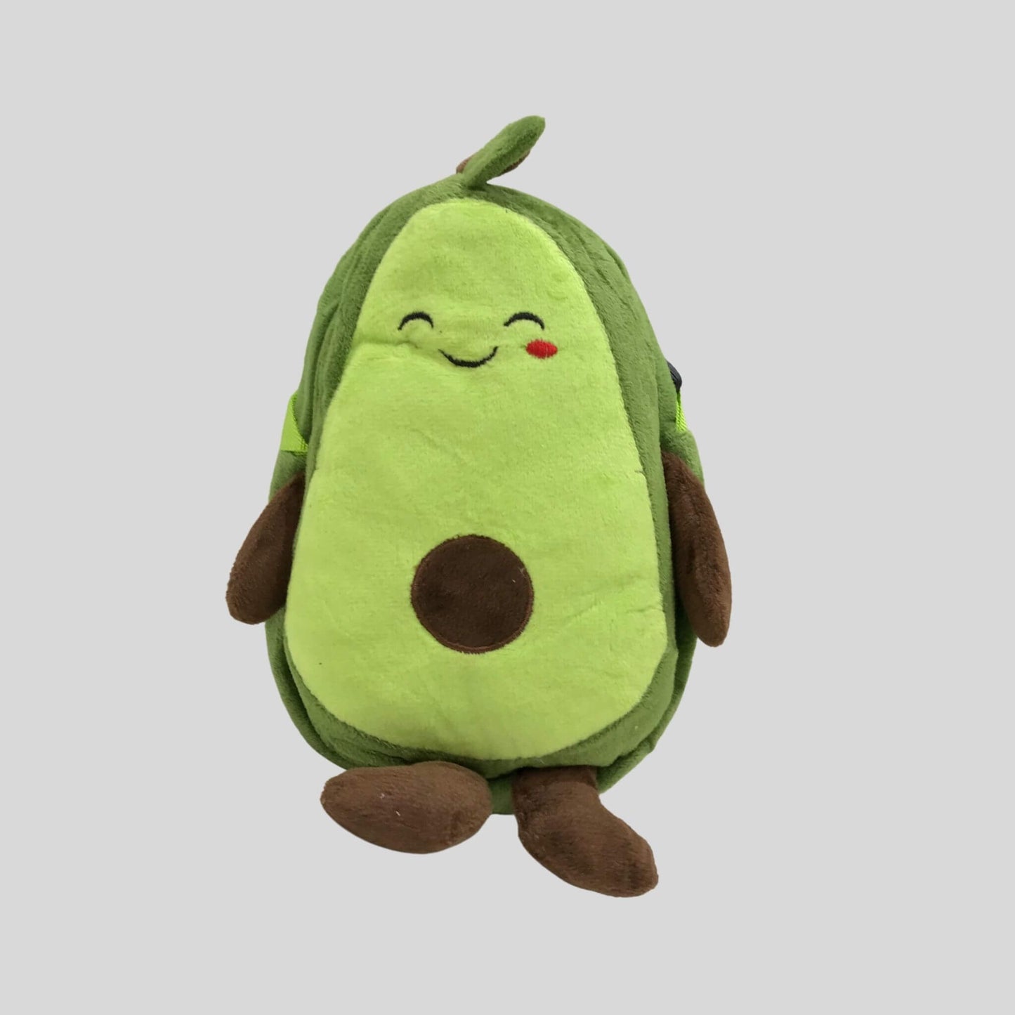 Avocado Crossbody Bag G2120
