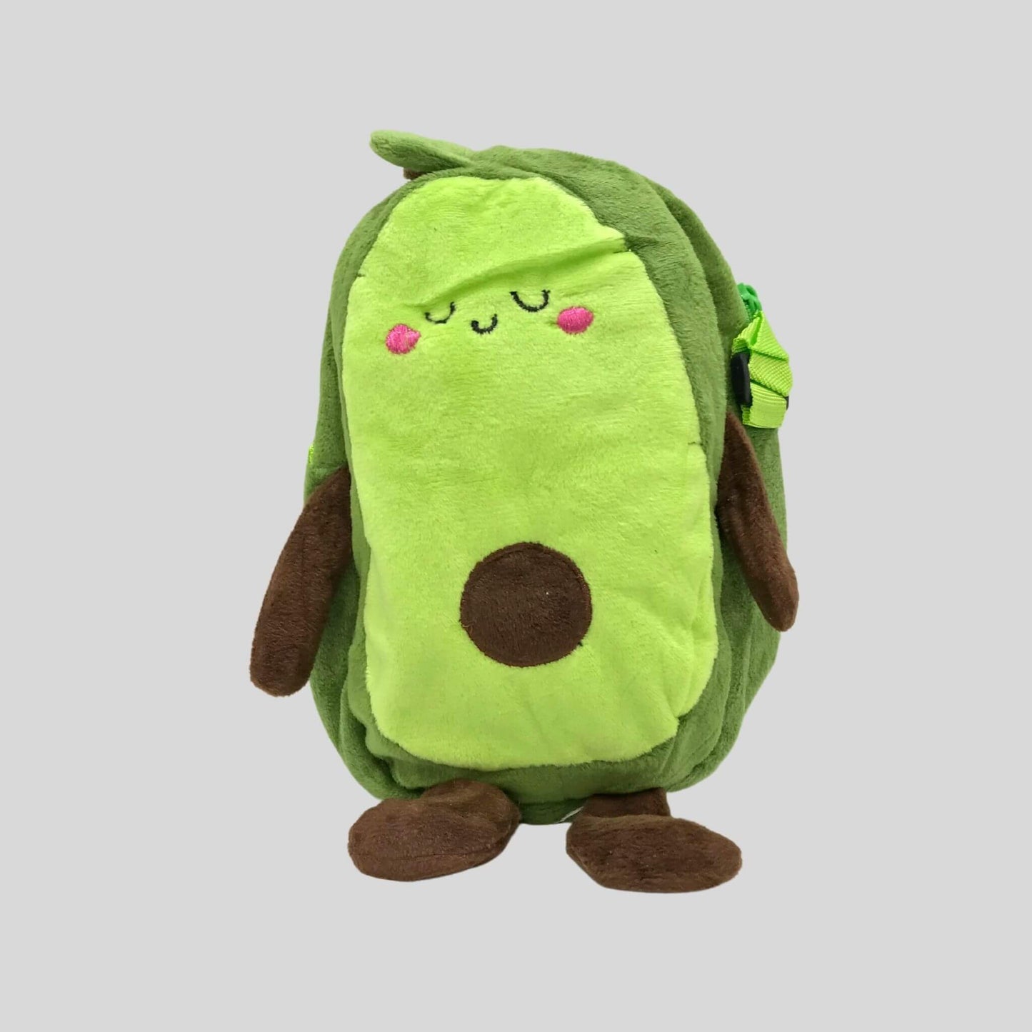 Avocado Crossbody Bag G2120