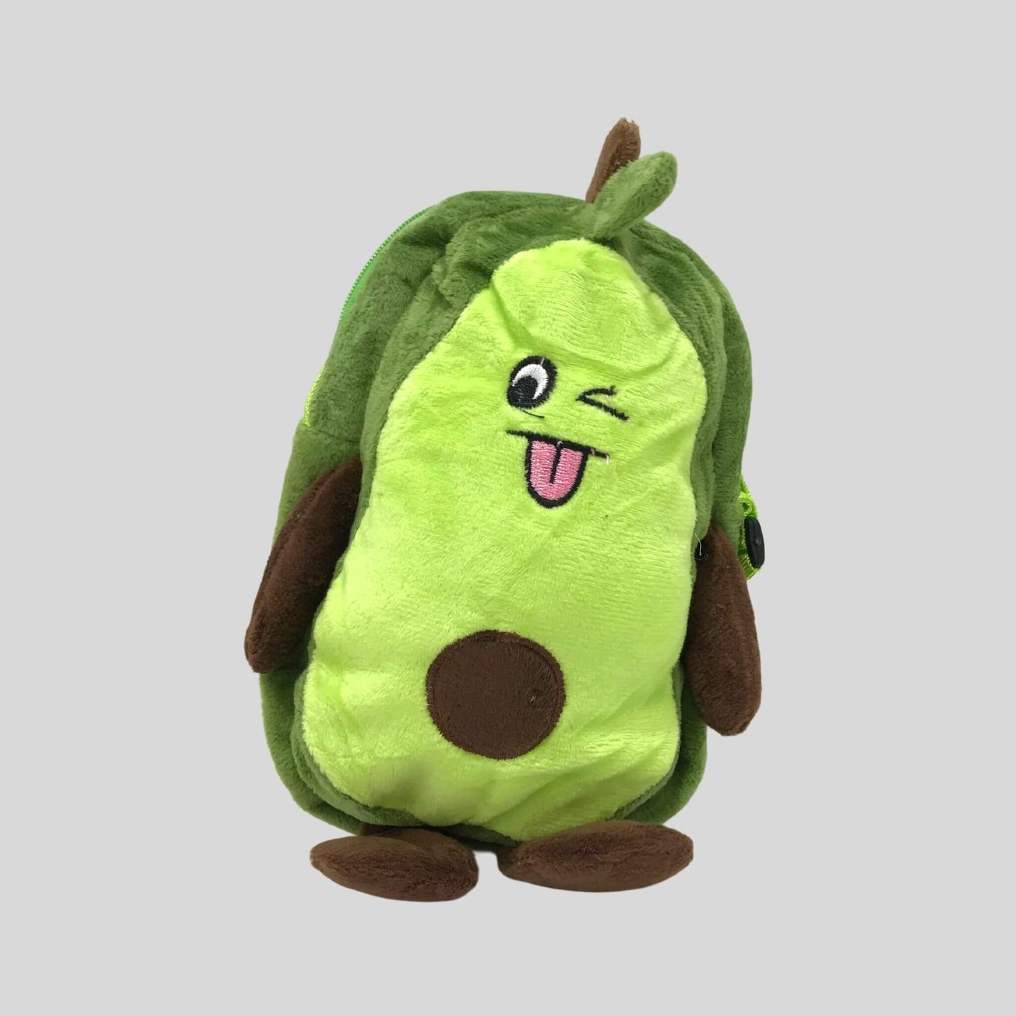Avocado Crossbody Bag G2120