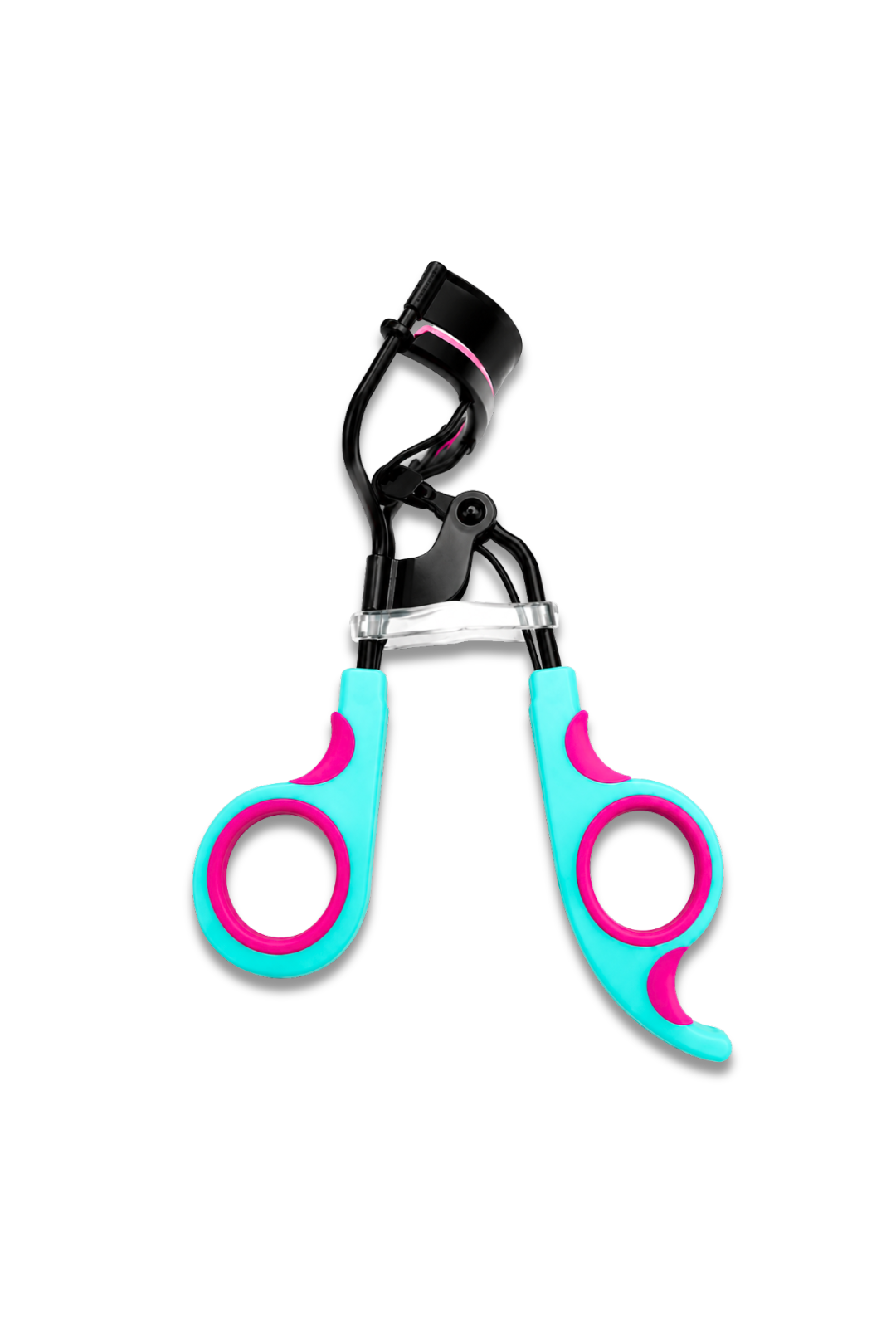 Eyelash Curler