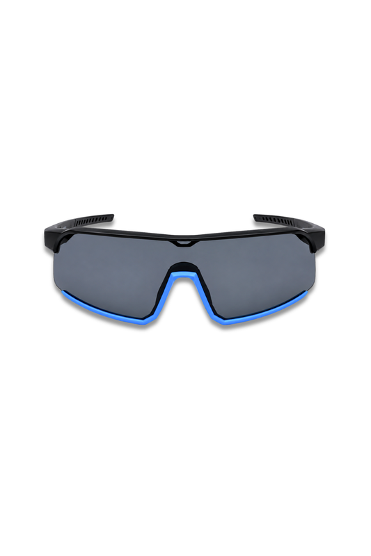 Men Sunglasses