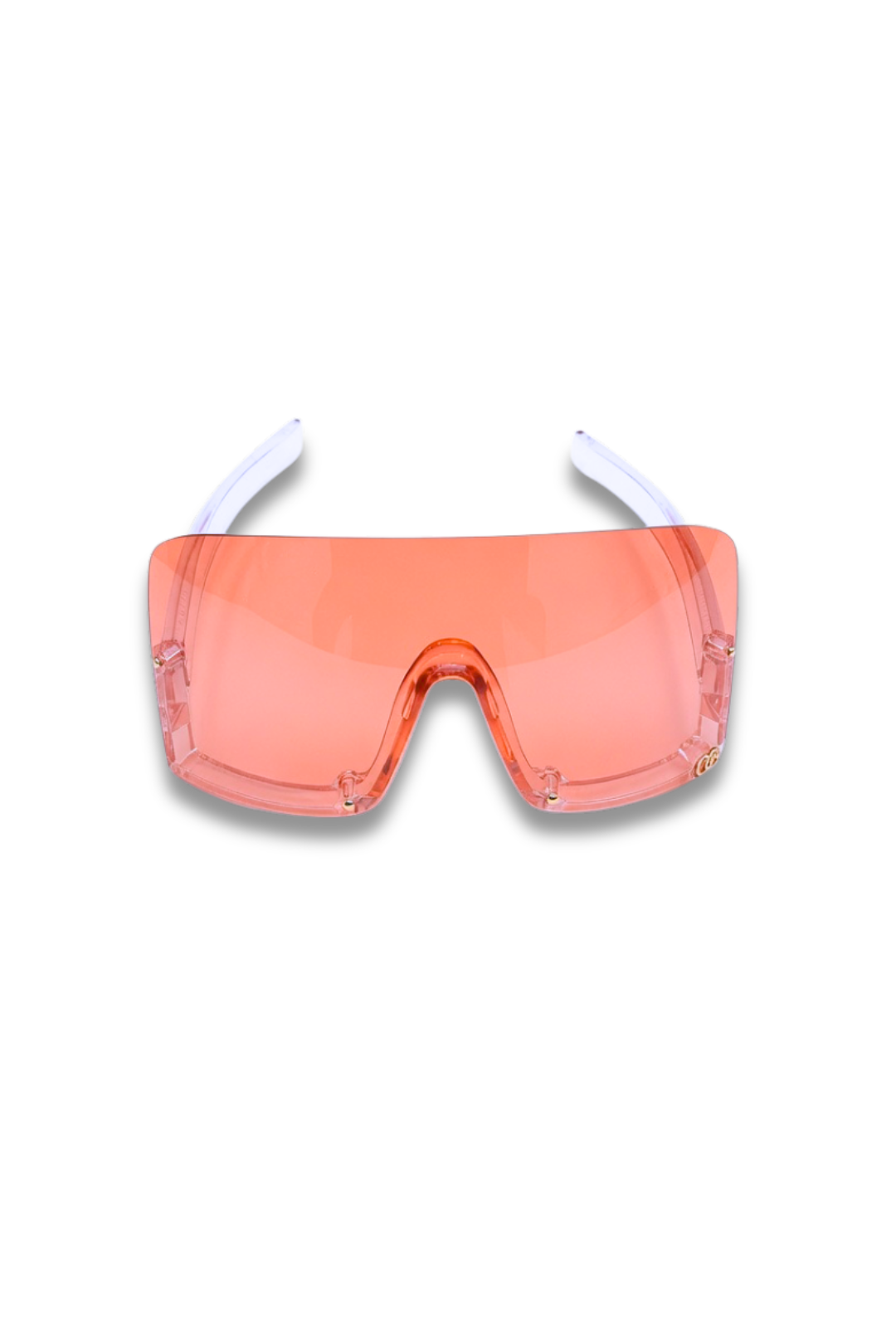 Women Sunglasses Visor