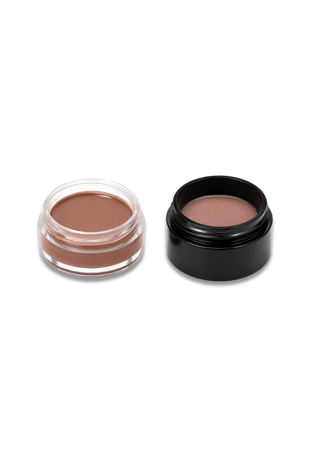 2-in-1 Eyebrow Powder & Cream