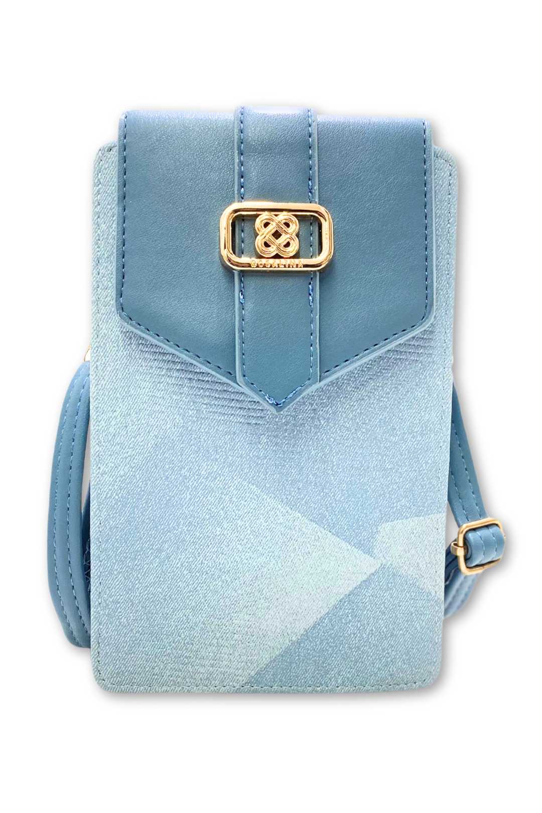 BXD2439 Bosalina Crossbody