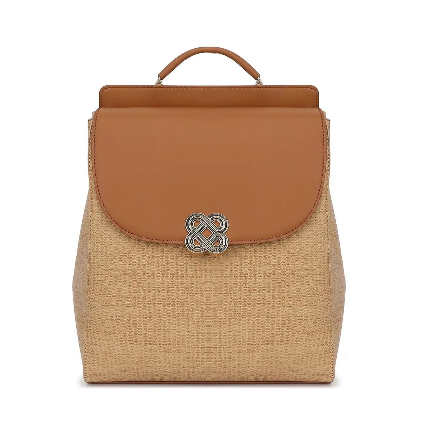 BDS2419 Bosalina Backpack