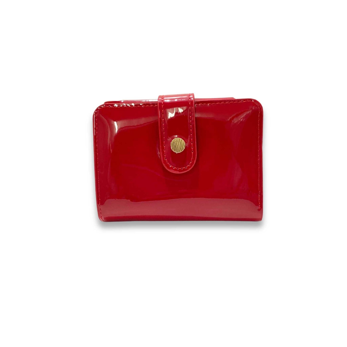 SM2425 Giovana Mini Wallet