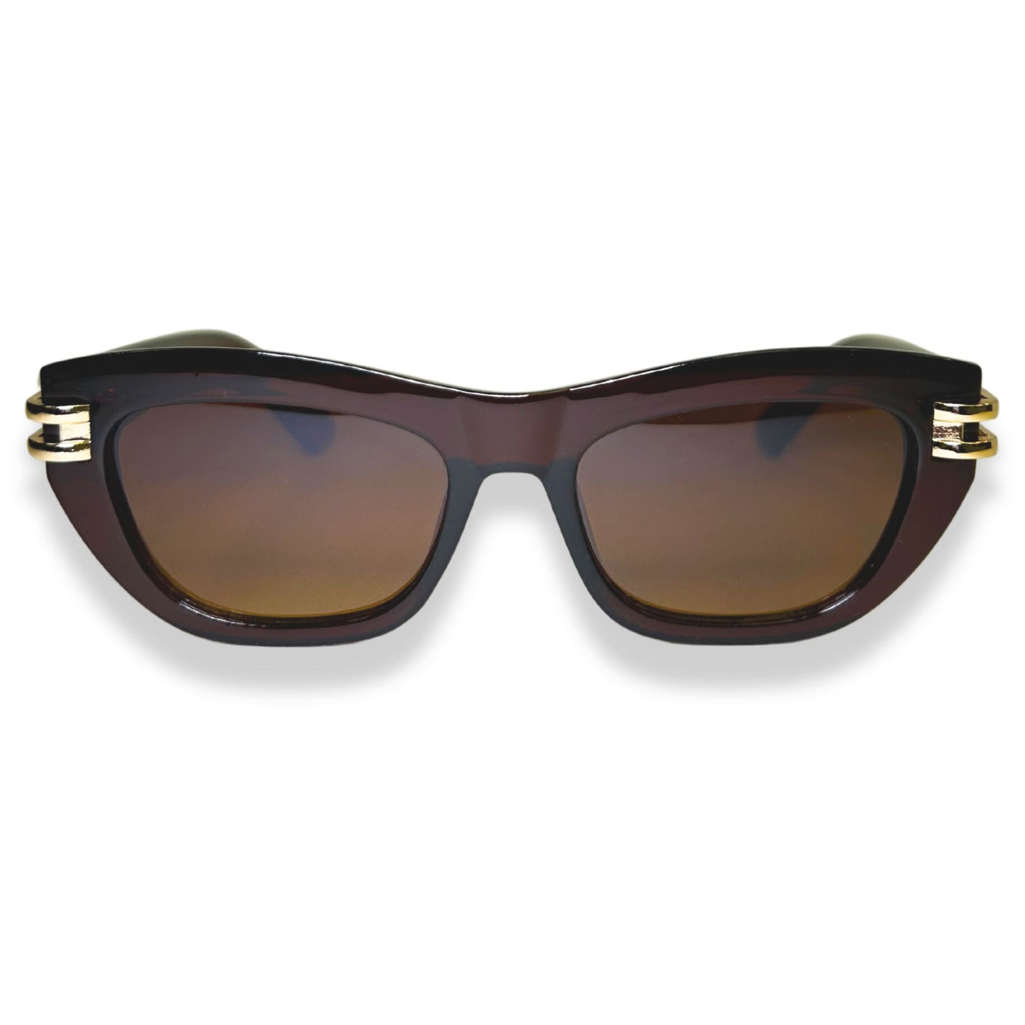 COG4049 Women Sunglasses
