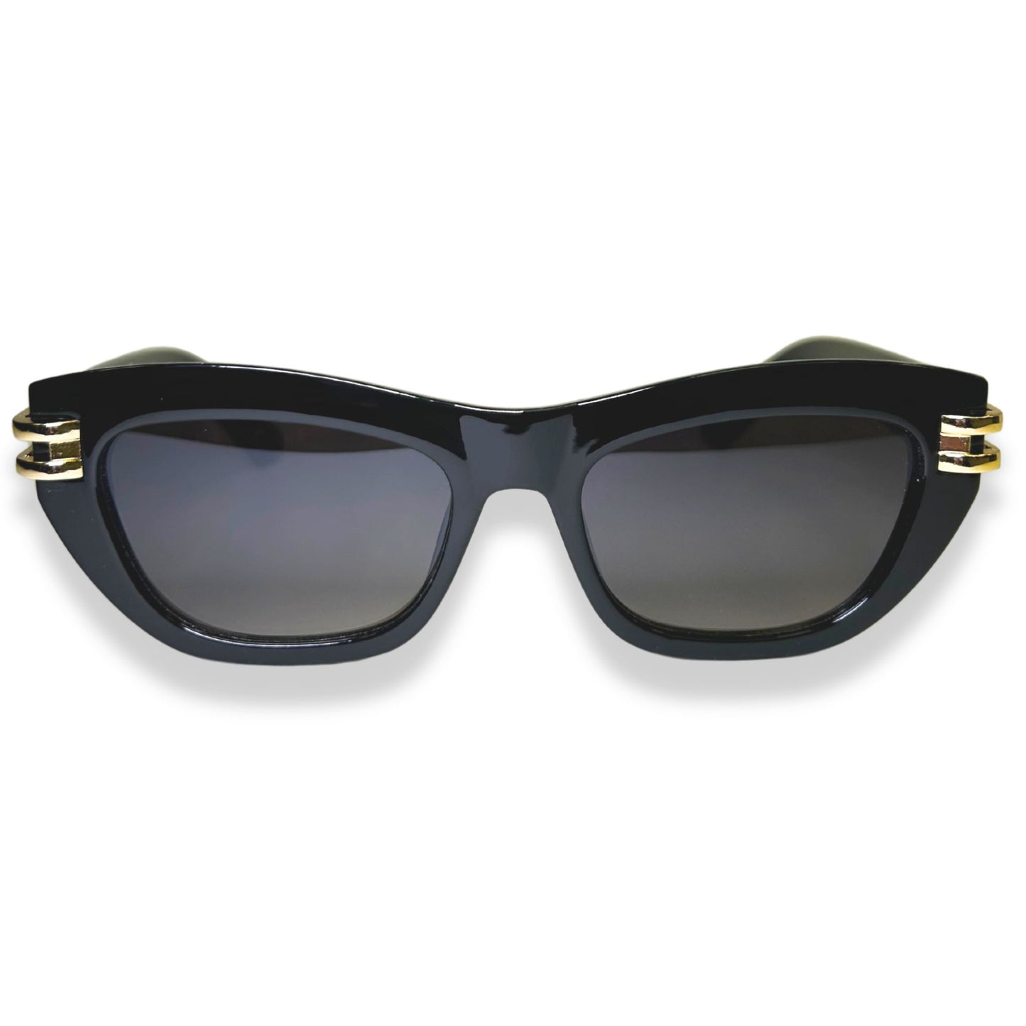 COG4049 Women Sunglasses