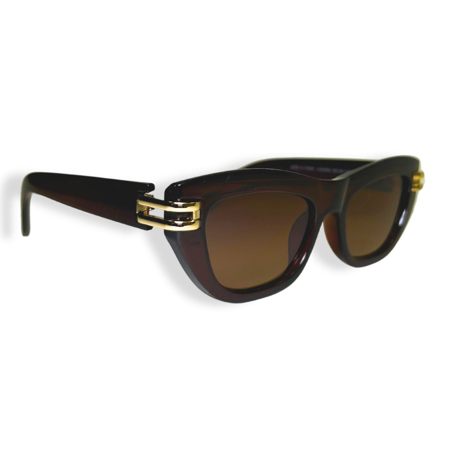 COG4049 Women Sunglasses