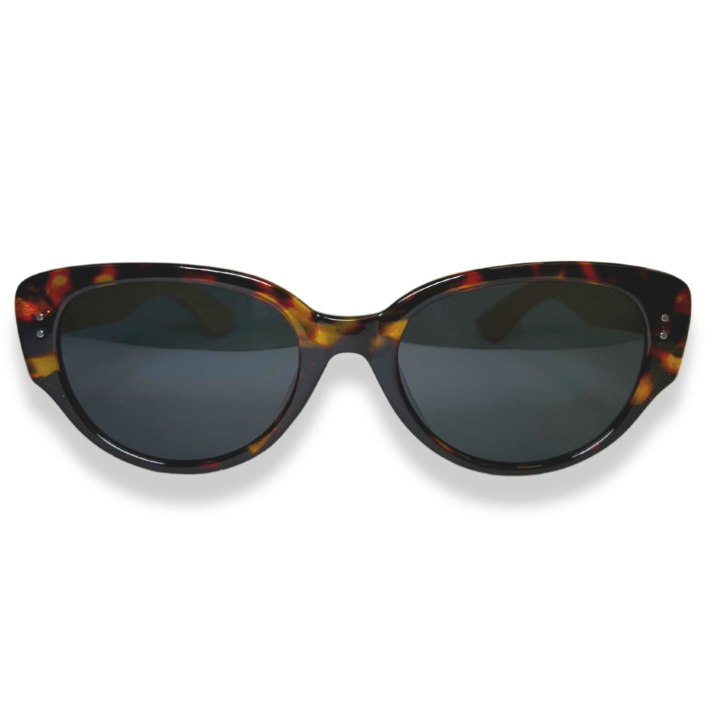 D0788SD Women Sunglasses