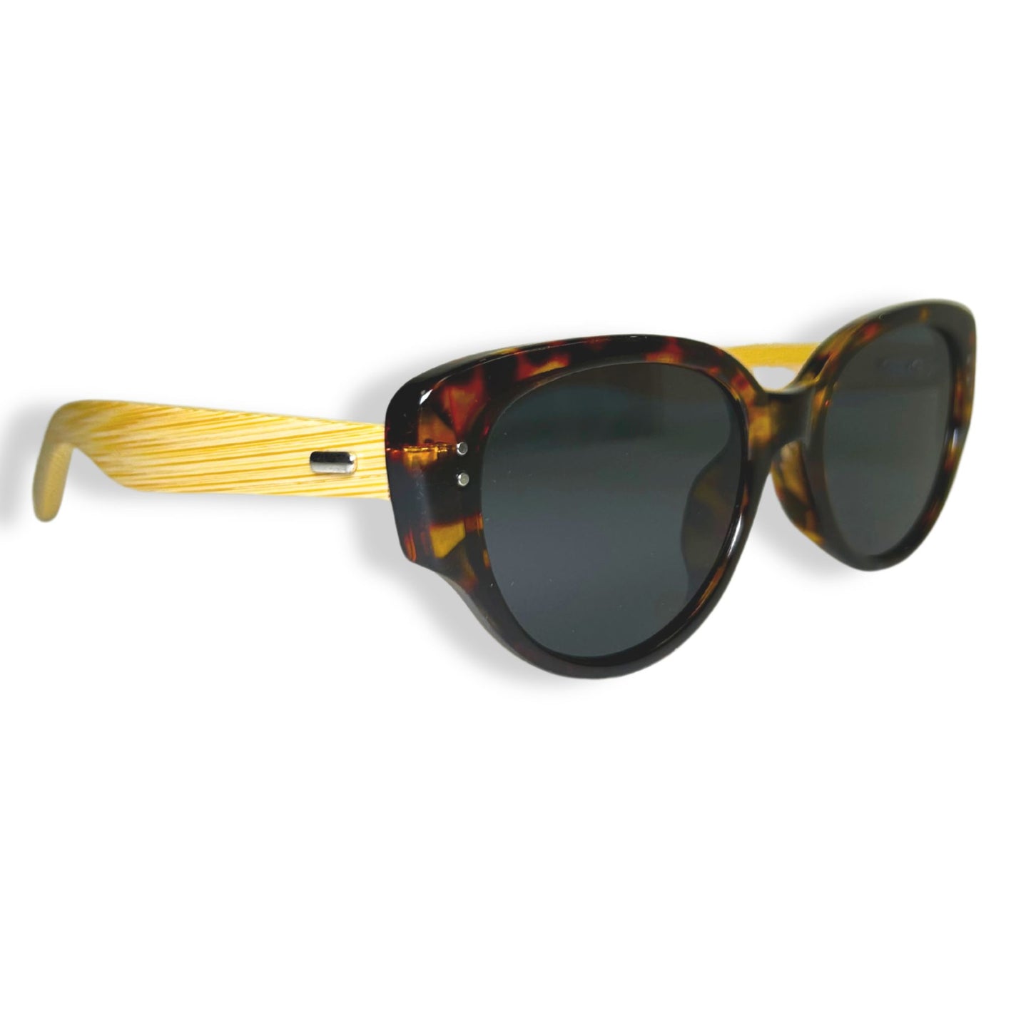 D0788SD Women Sunglasses