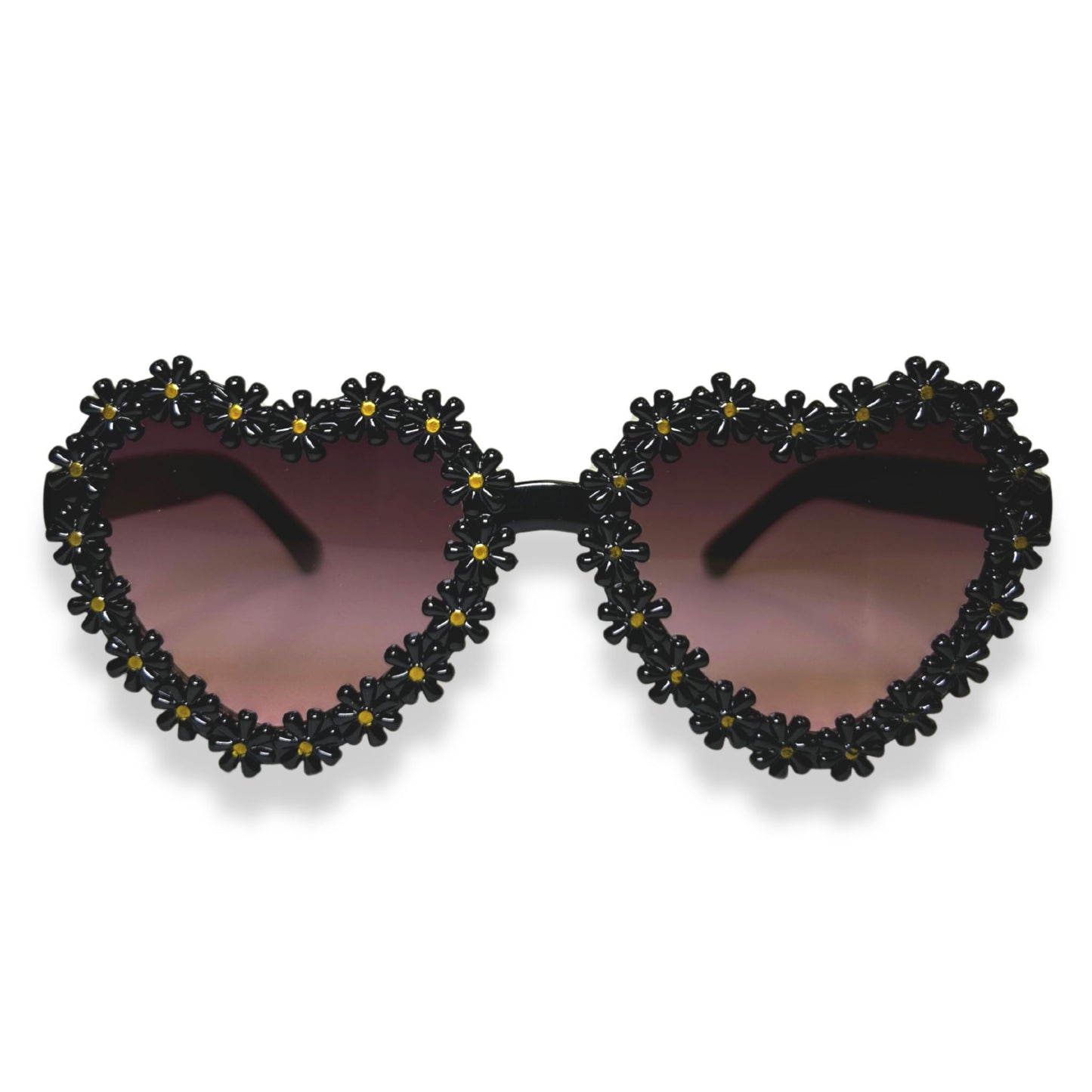 K0234SD Kids Sunglasses