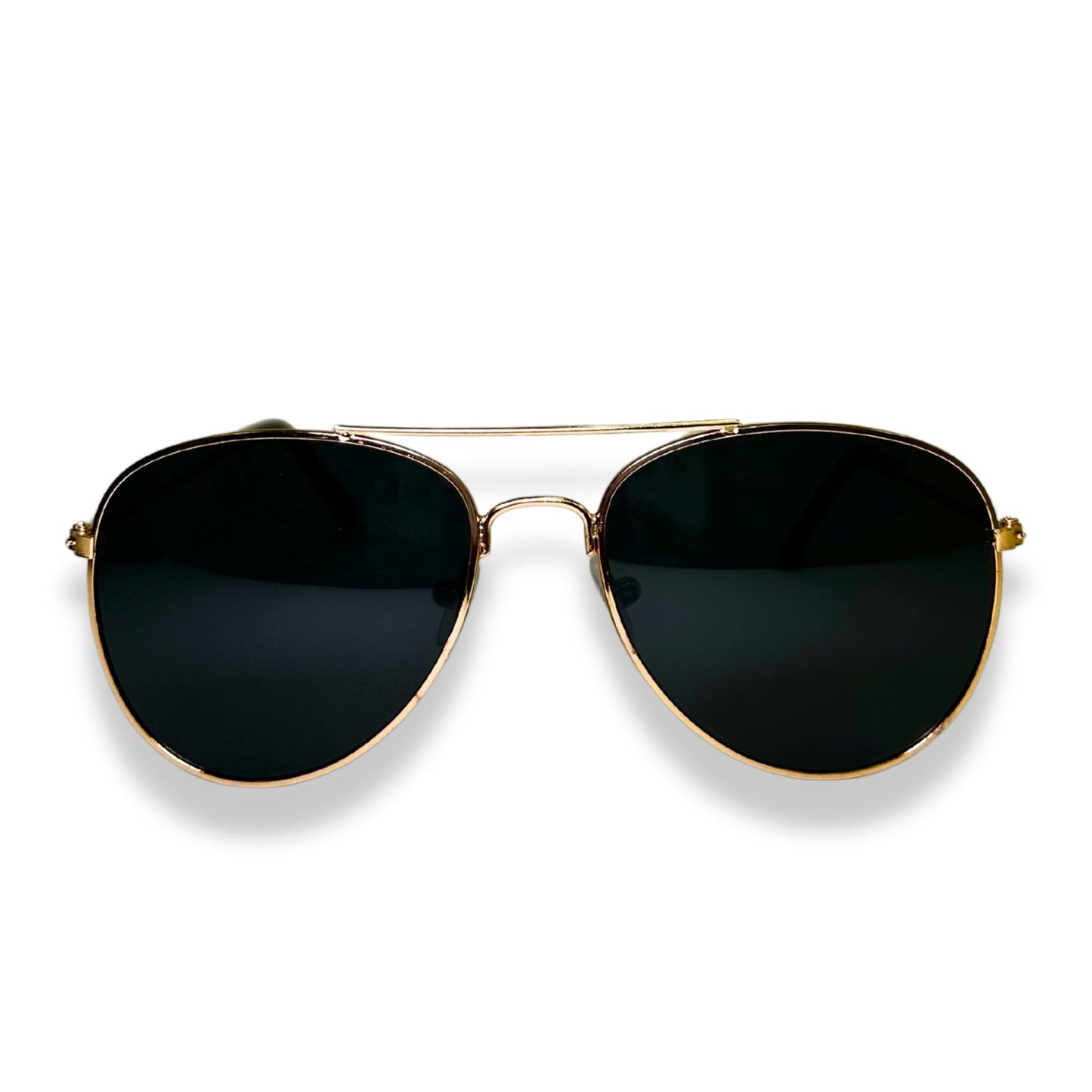 K0242SD Kids sunglasses
