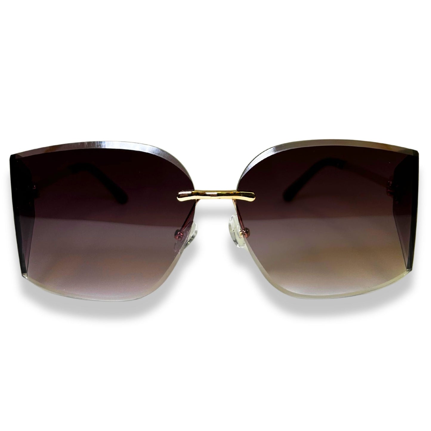 COG4049 Women Sunglasses