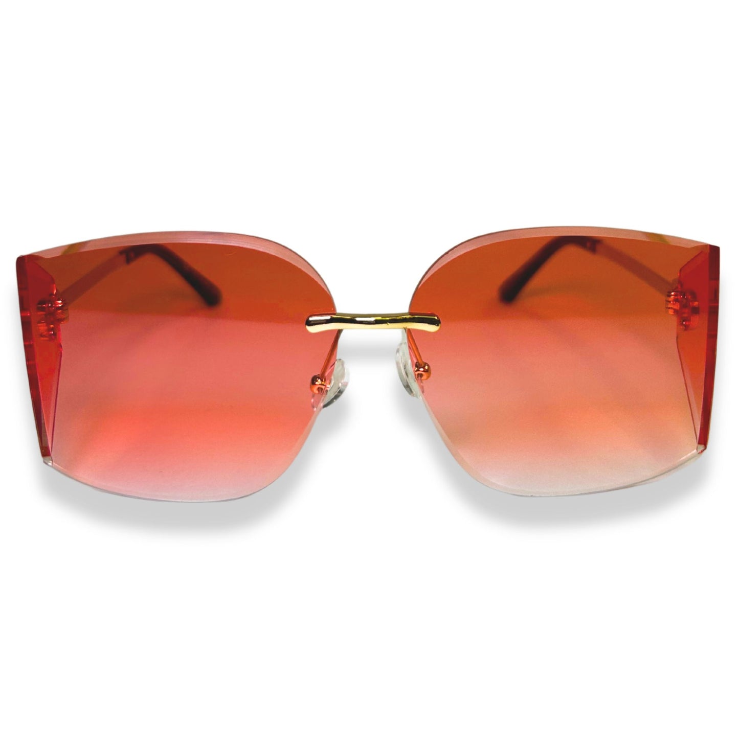 COG4049 Women Sunglasses