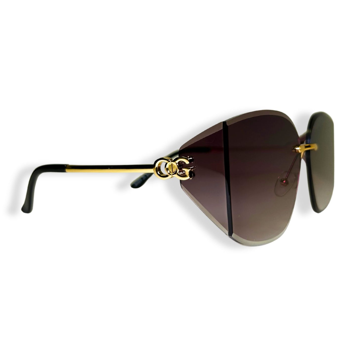 COG4049 Women Sunglasses