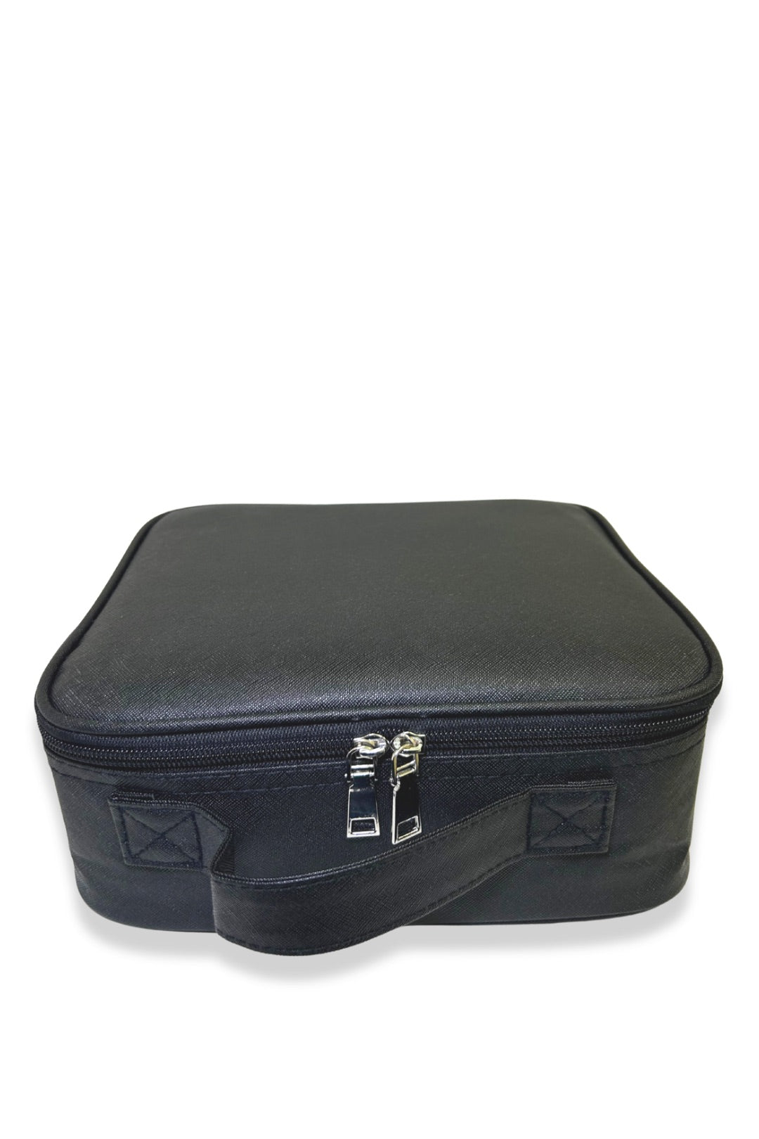 LED Makeup Mirror Handheld Box