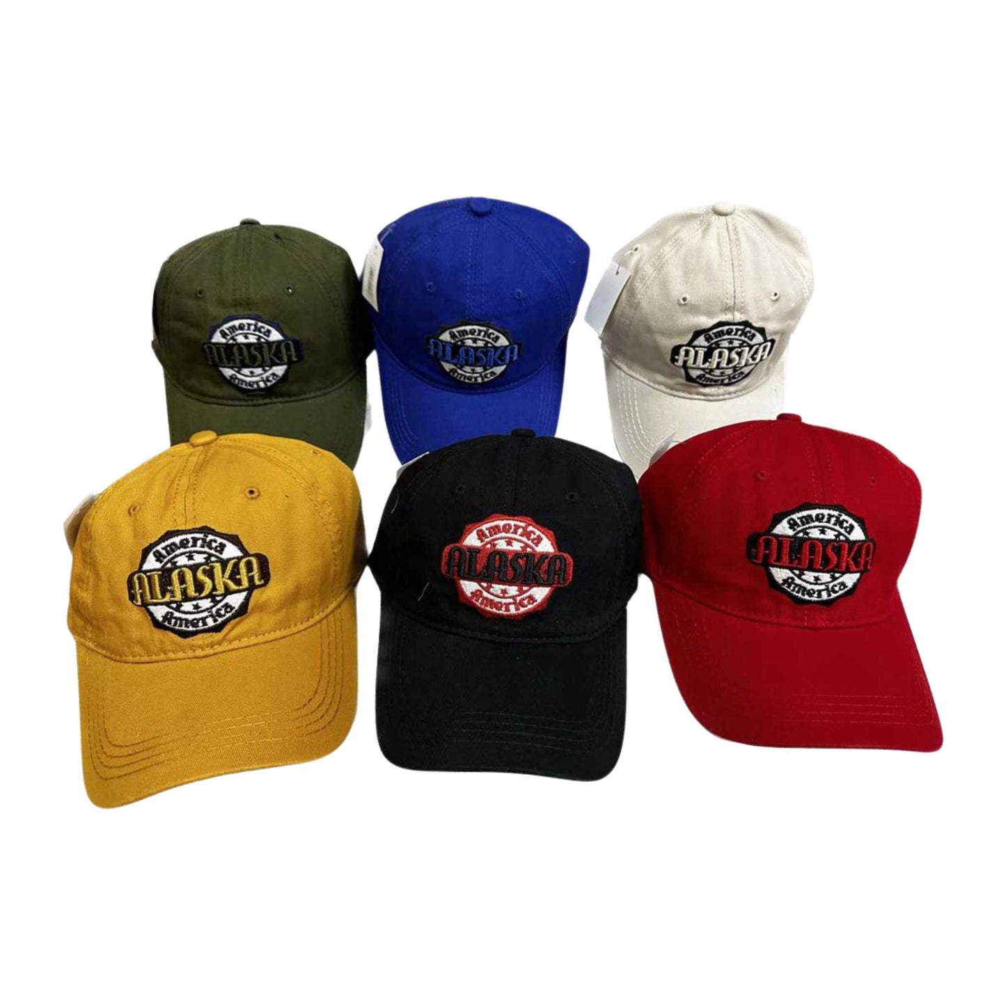 XPA41609 CAP