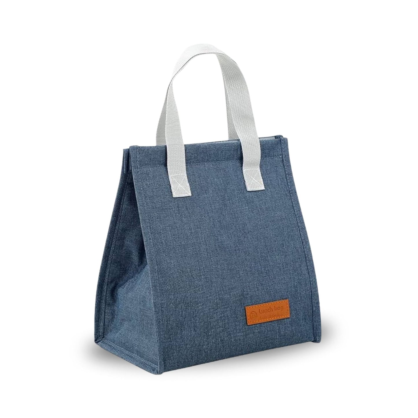 JM2312 Insulated Lunch Bag