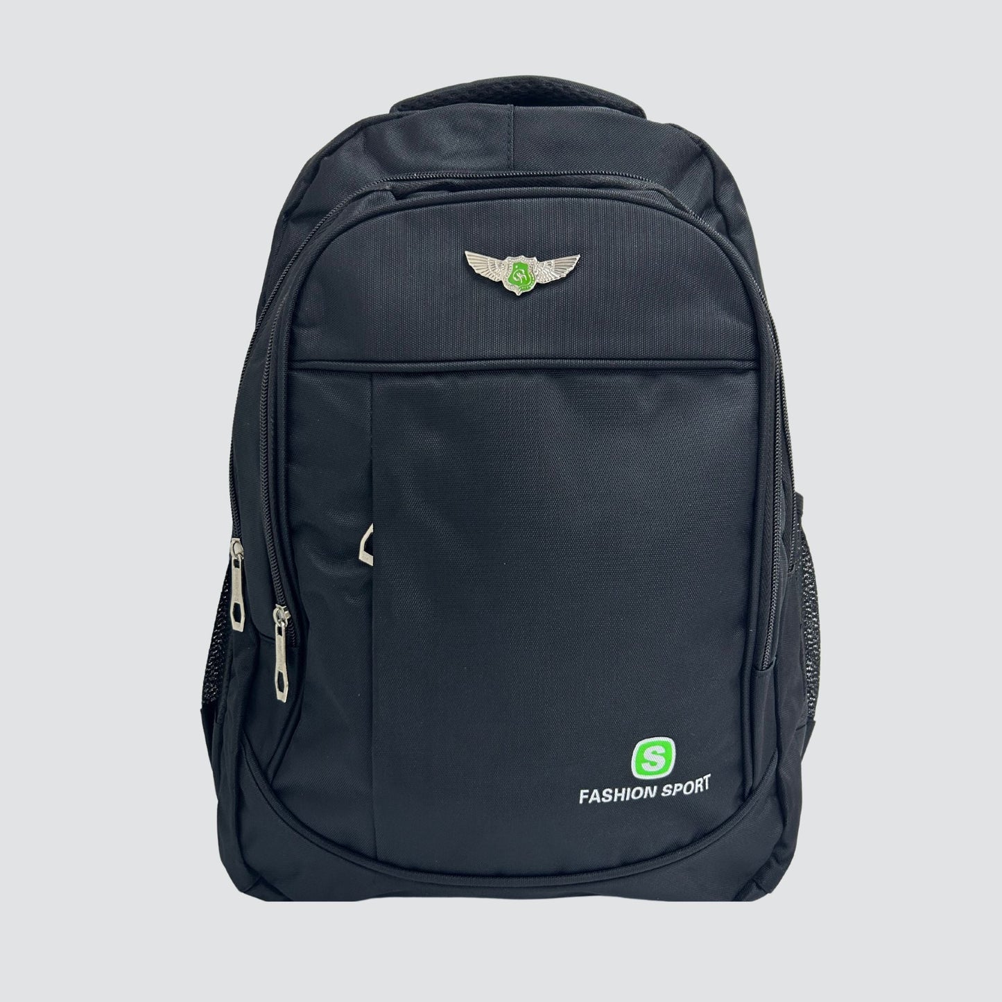 G3045 Fashion Sport Multi-Purpose Backpack