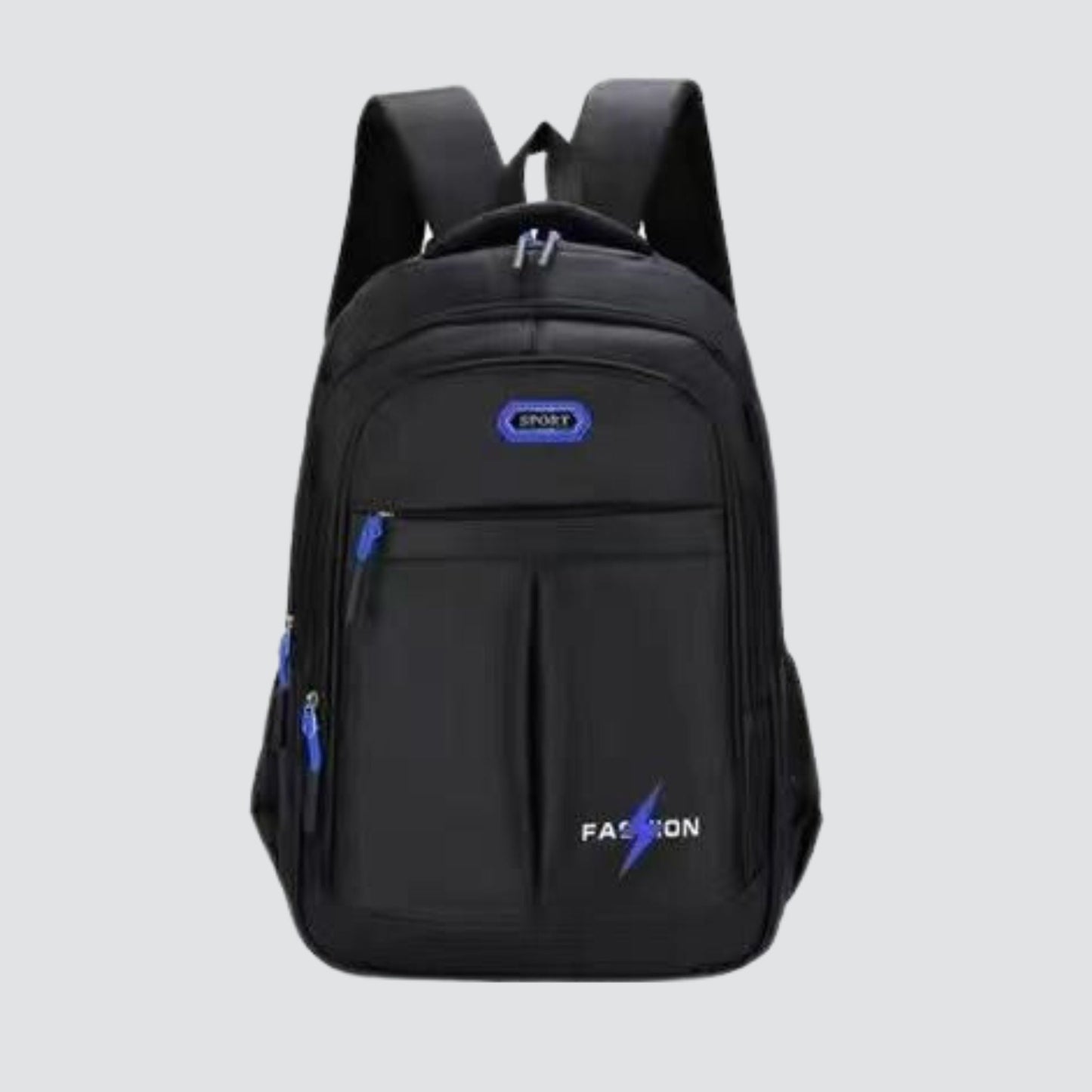 G3040 Sport Fashion Multi-Purpose Backpack