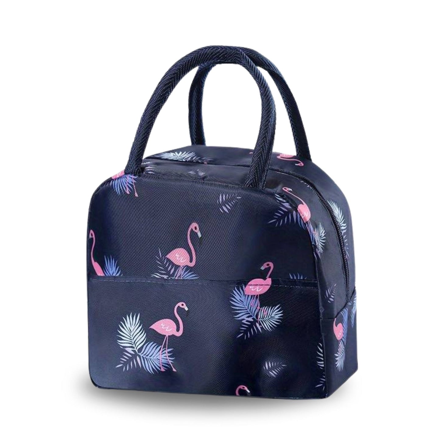 JM2305 Insulated Lunch Bag