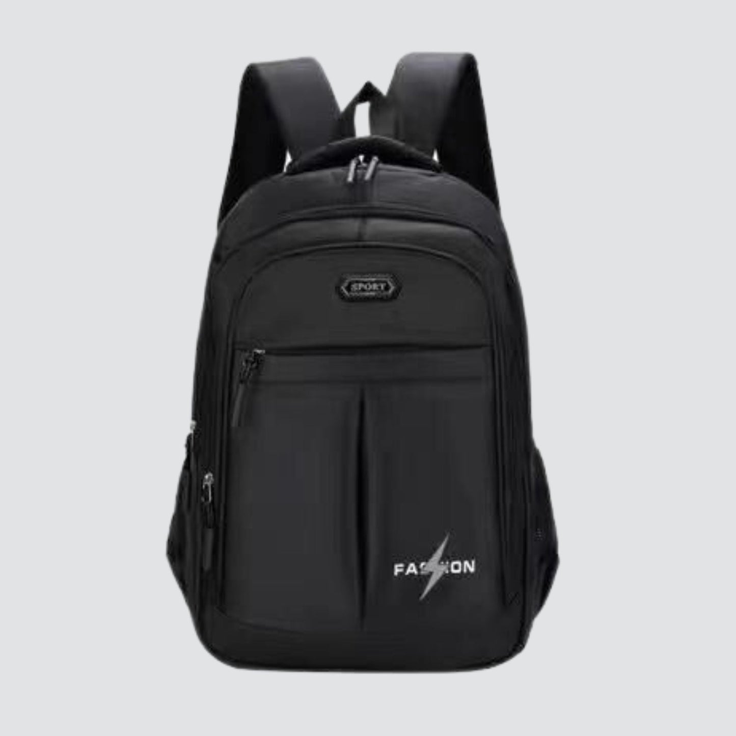 G3040 Sport Fashion Multi-Purpose Backpack