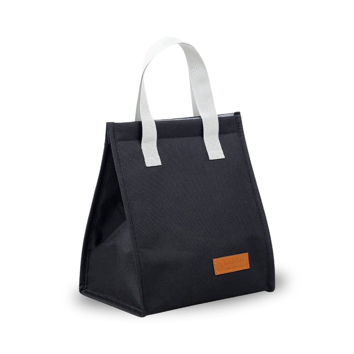 JM2312 Insulated Lunch Bag