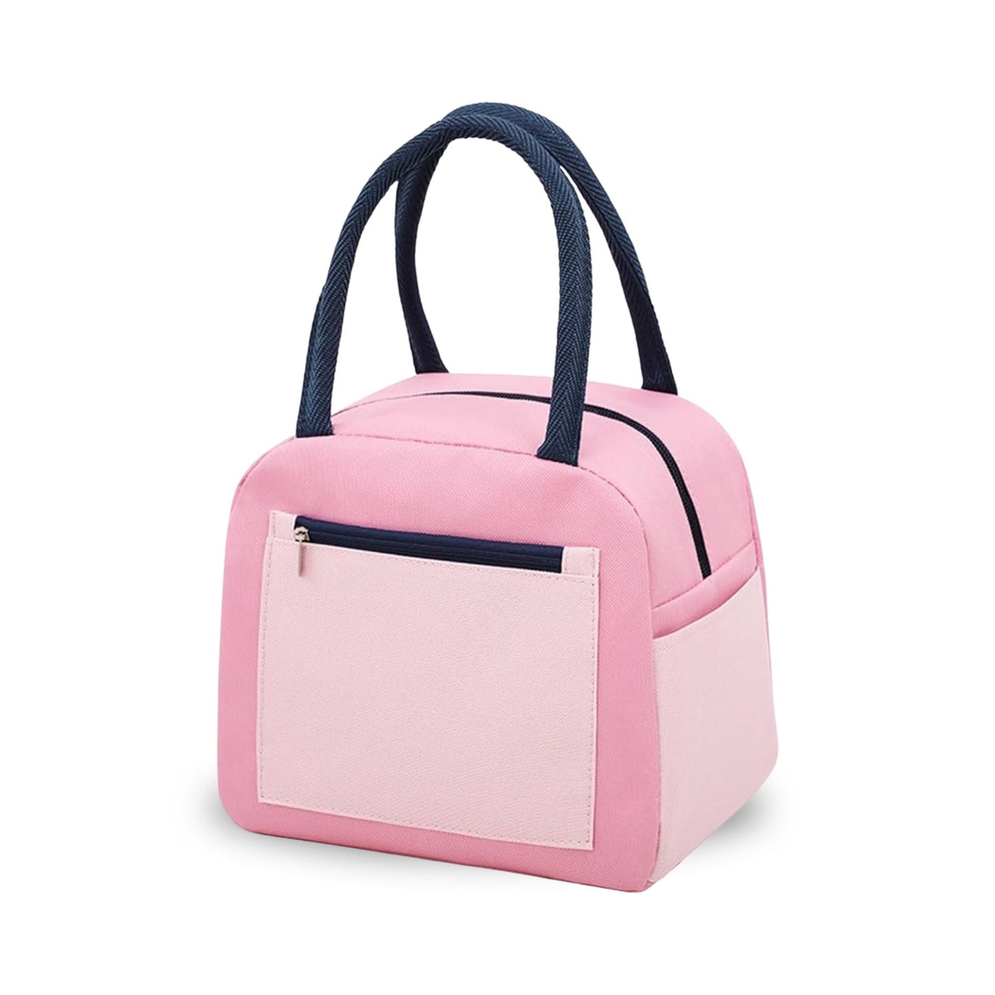 JM2310 Unisex Insulated Lunch Bag