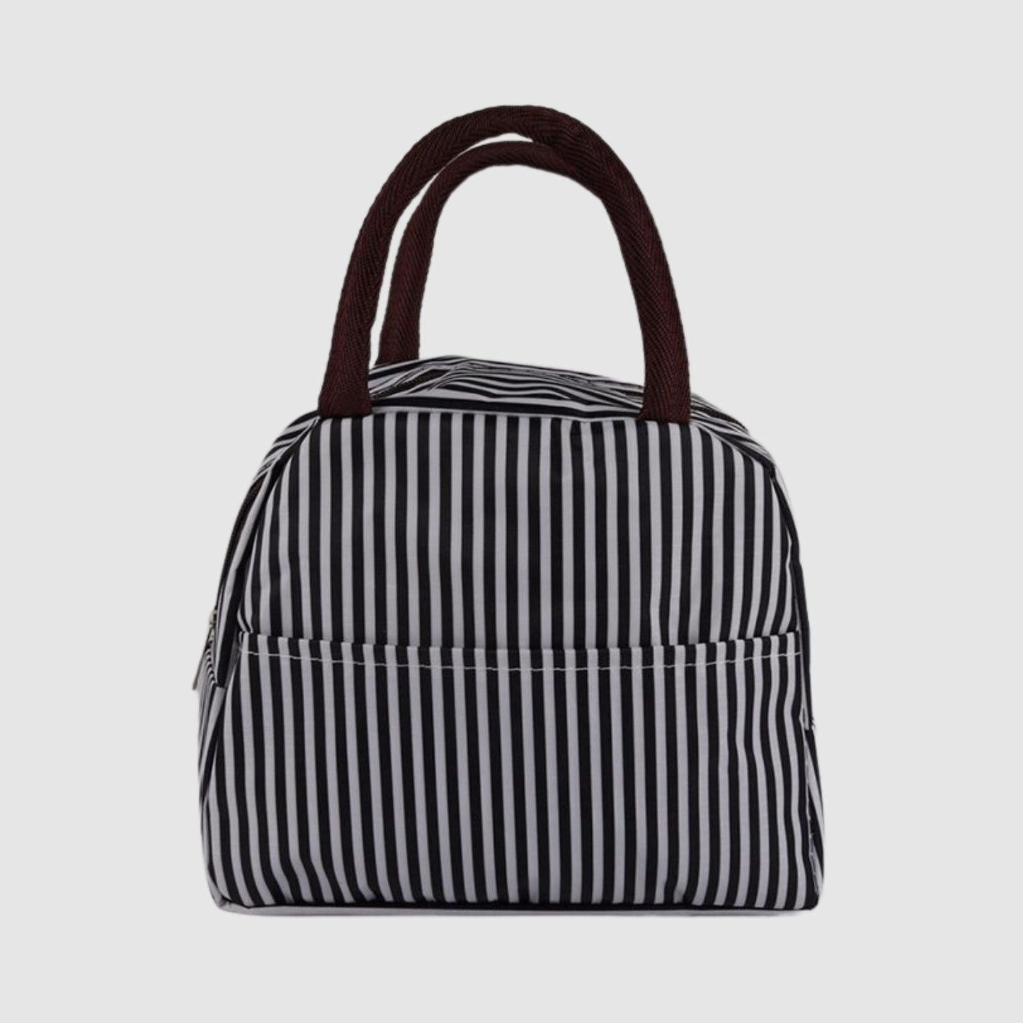 A1242 Insulated Lunch Bag