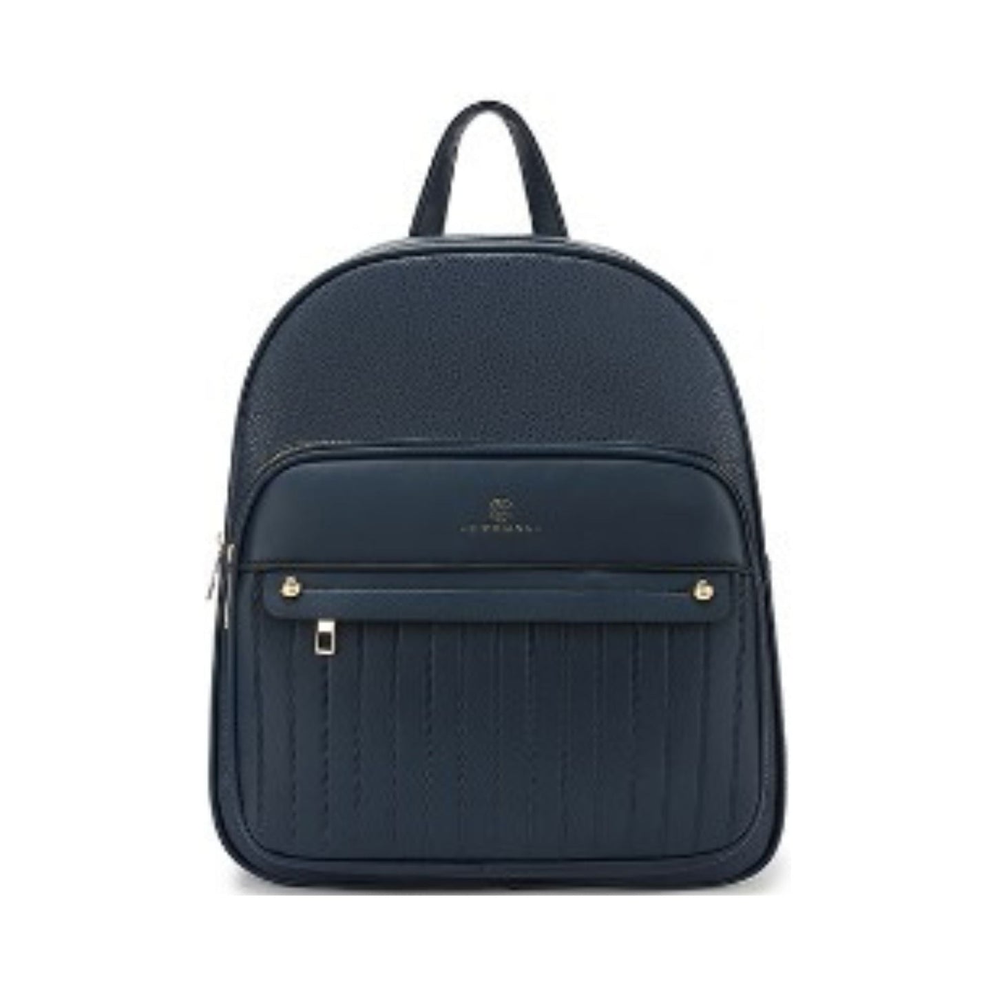 KS2302 Cipriana Fashion Backpack