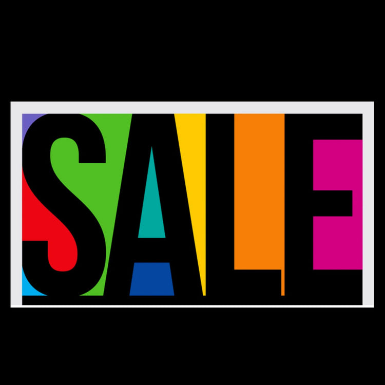 Business Bags Sale