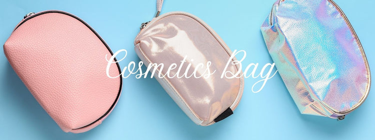 Cosmetic Bags