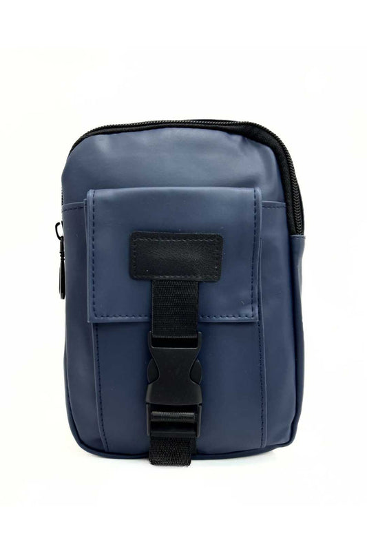 2272 Men's Crossbody Bag