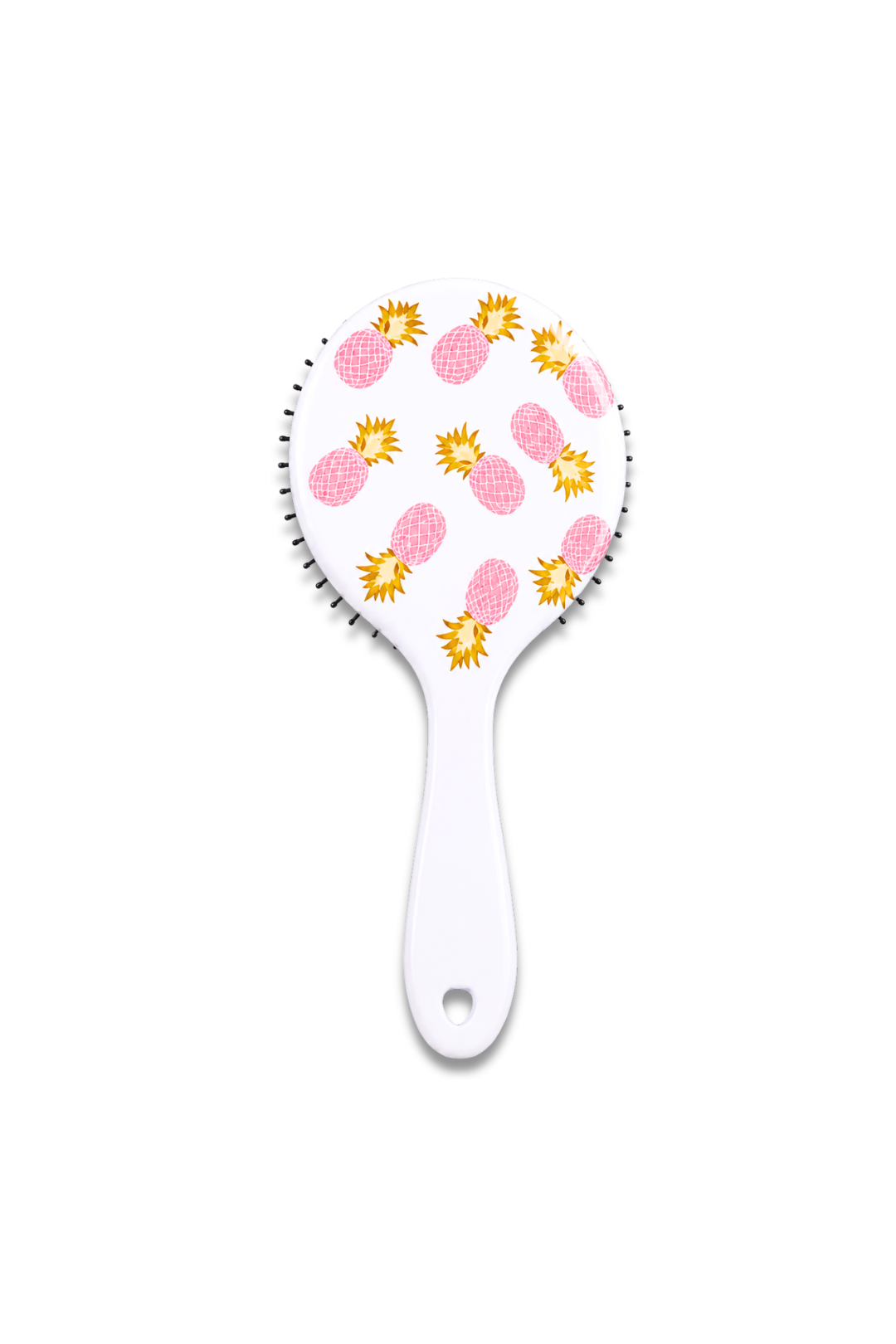 Detangling Hair Brush