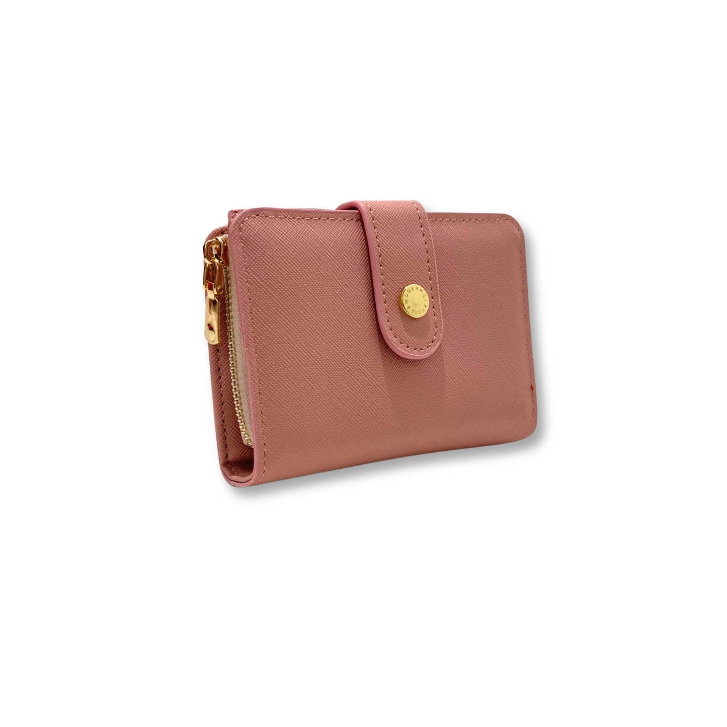SM2424   Giovana Mini Wallet