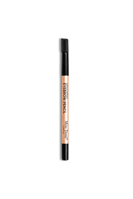 Grooming Eyebrow Pencil