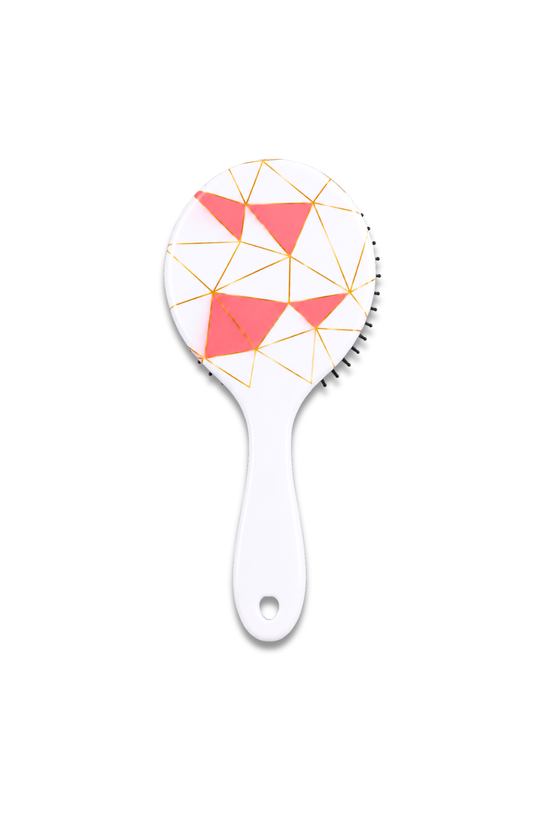 Detangling Hair Brush
