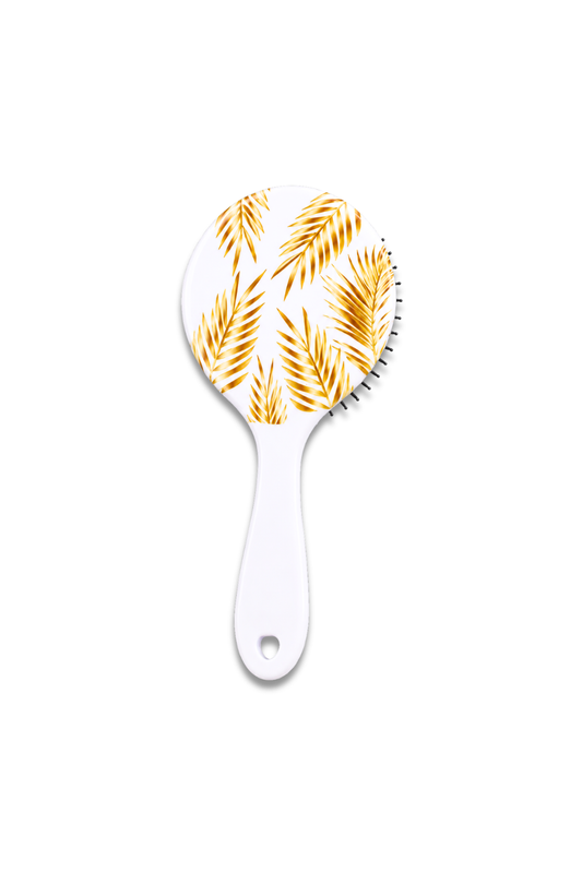Detangling Hair Brush