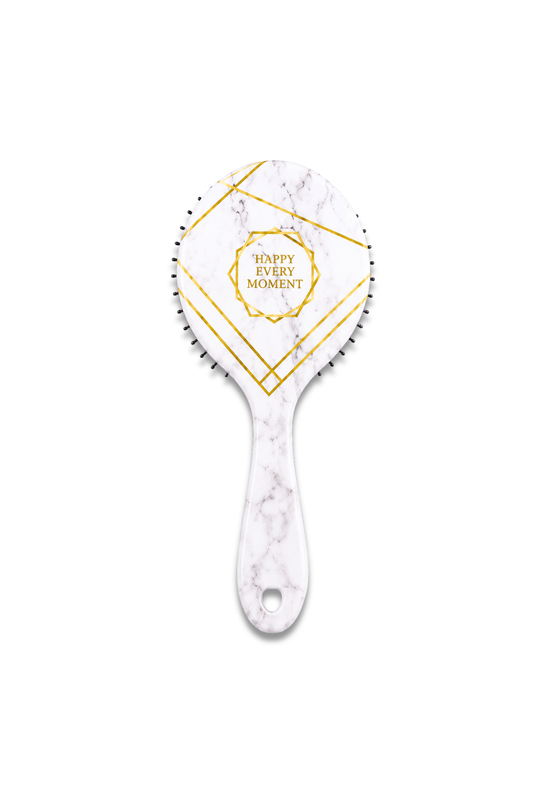 Detangling Hair Brush