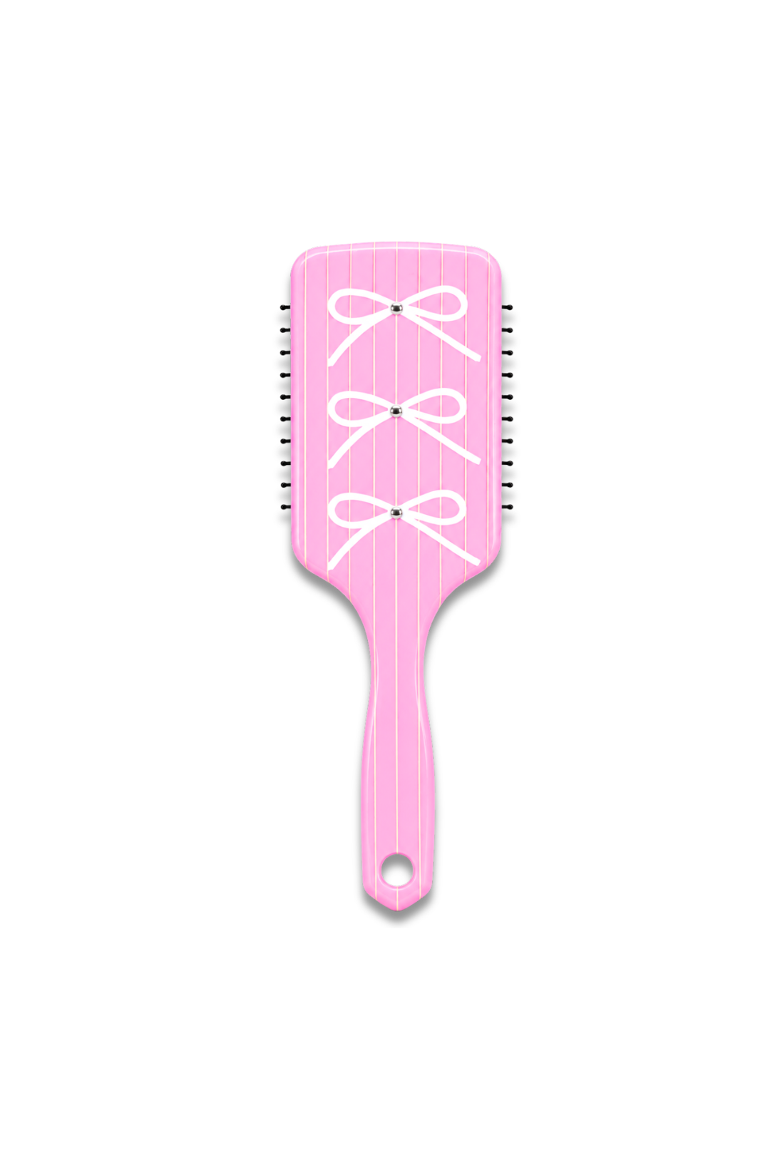 Detangling Hair Brush