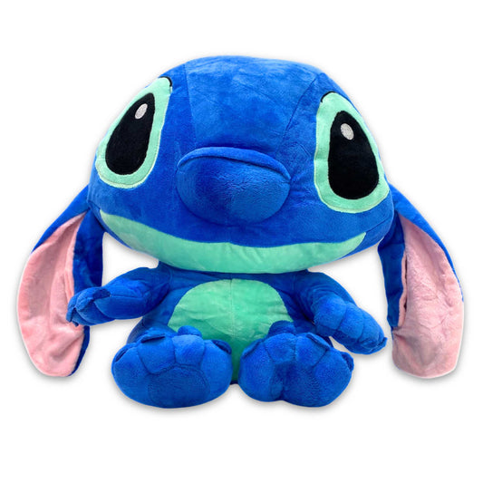 Lilo & Stitch Big Plush Toy